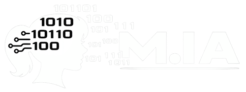 M.IA