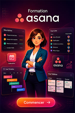 Asana