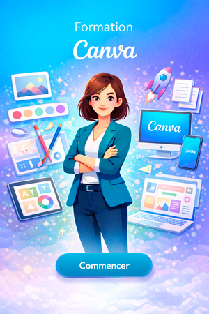 Canva