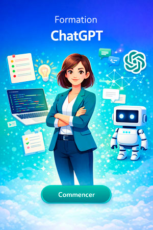 ChatGPT