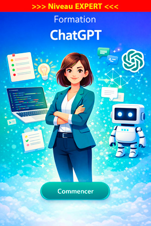 ChatGPT Expert