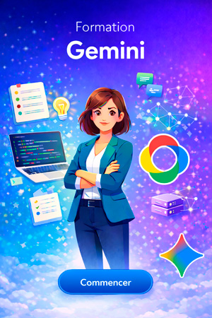 Gemini
