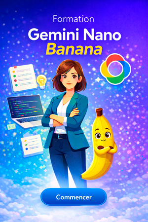 Gemini Nano Banana