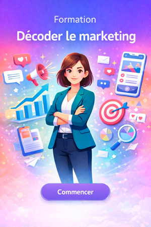 Marketing