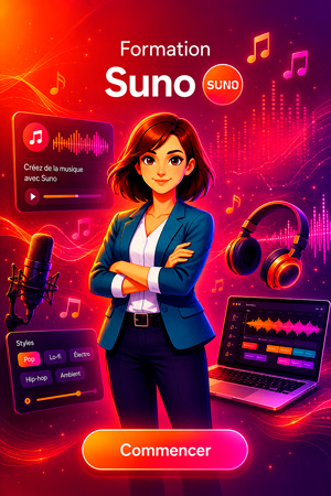 Suno